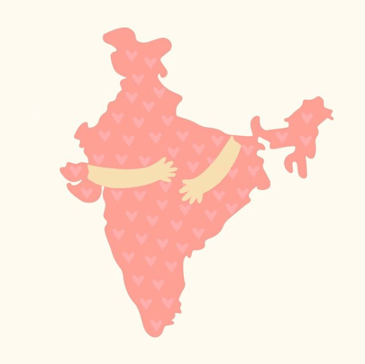 Covid Crisis in India