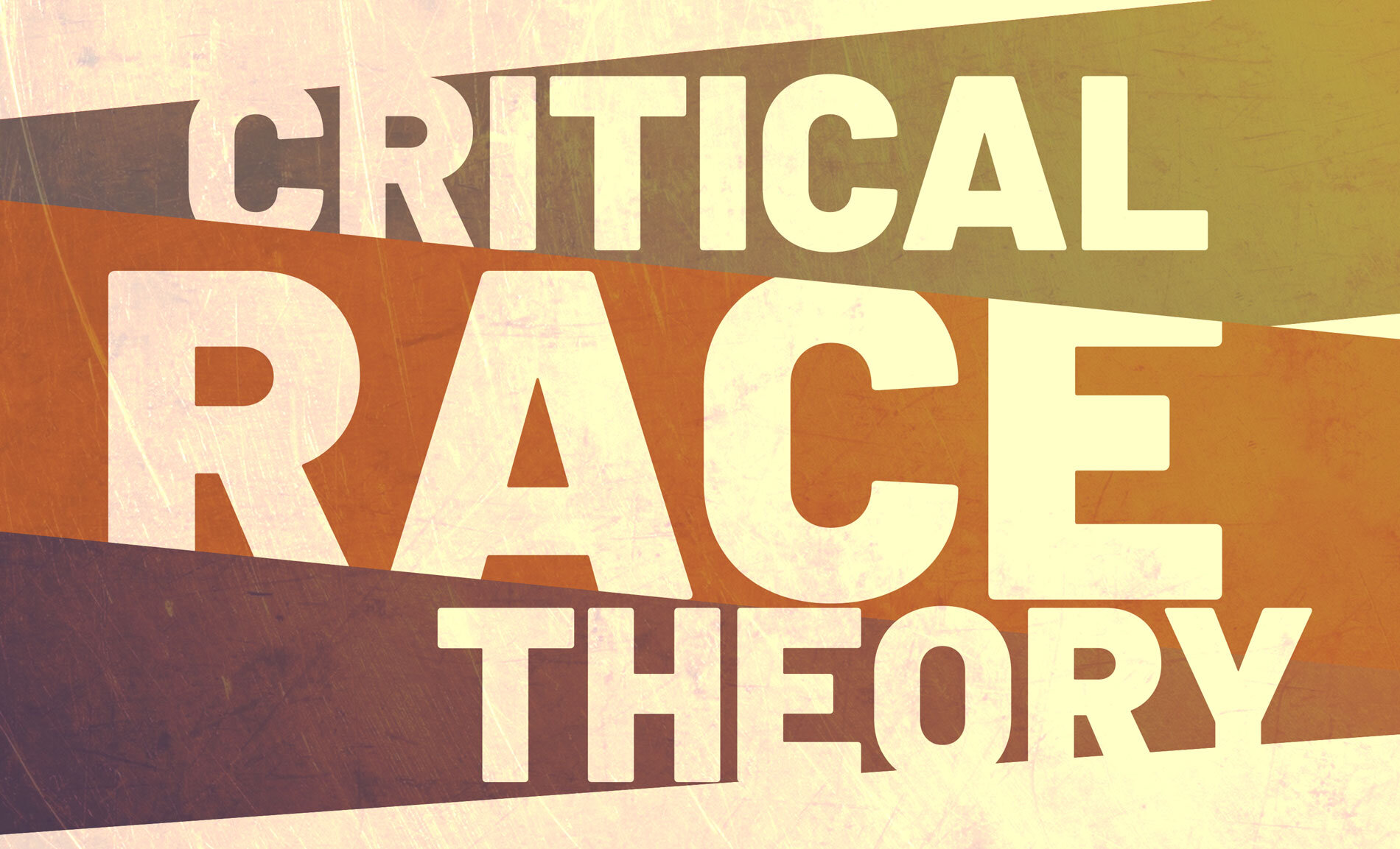 Blog-CriticalRaceTheory.jpg