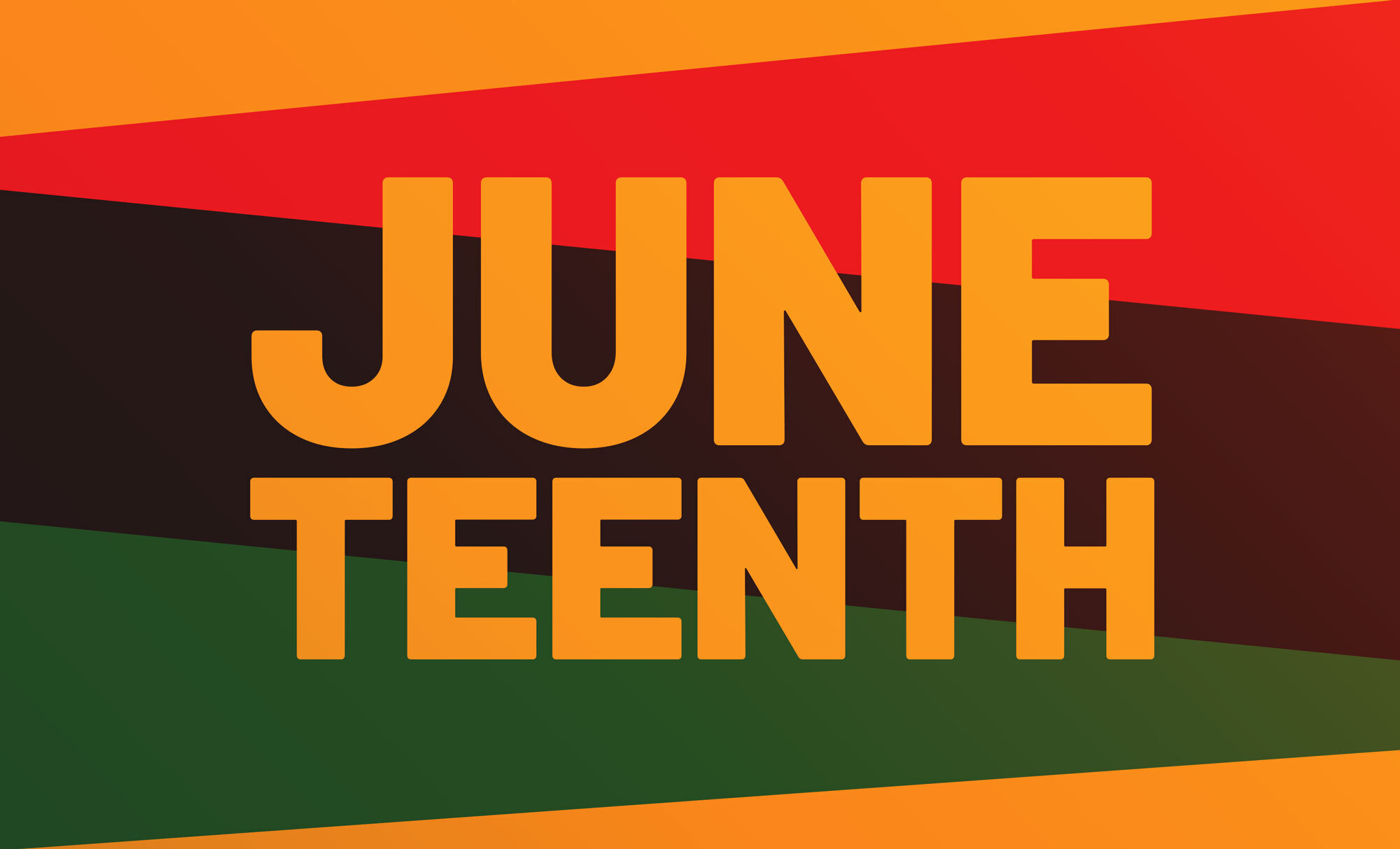 Blog-JuneTeenth1.jpg